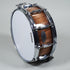 Pearl Brian Fraser Moore Signature Series Snare Drum